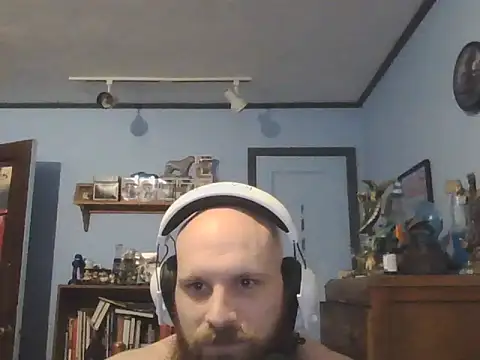 Snapshot of PDrents chatting on July 2026 02:06:02 AM PDrents online show from July 2026 02:06:02 AM