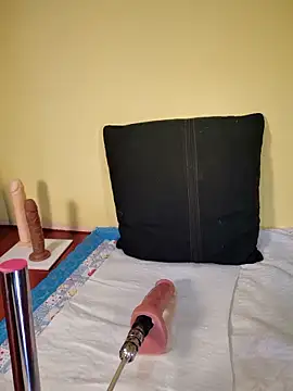 NiwarthanaSL online show from February 2026 08:18:02 AM