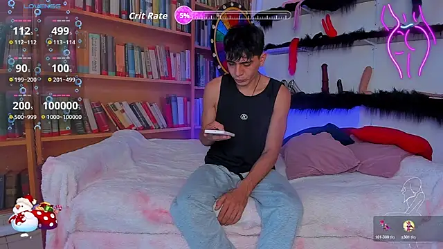 Snapshot of OkHard11 chatting on November 2025 03:06:02 PM OkHard11 online show from November 2025 03:06:02 PM