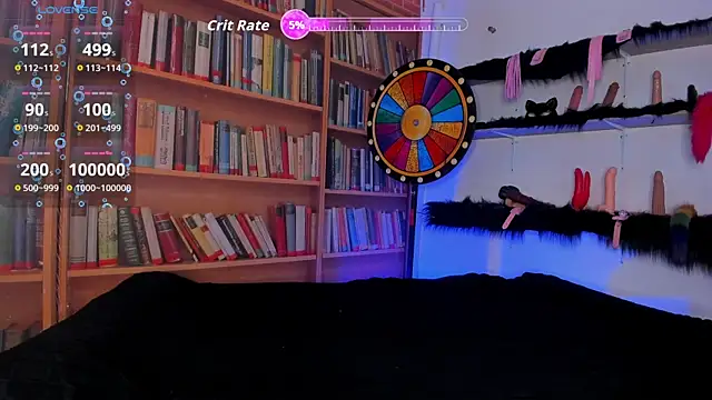 Snapshot of OkHard11 chatting on November 2025 08:53:01 PM OkHard11 online show from November 2025 08:53:01 PM