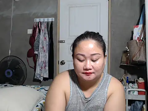 jengrey online show from December 2025 01:52:02 PM