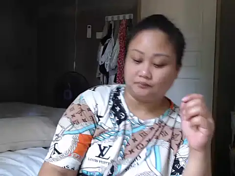 jengrey online show from January 2026 02:02:02 AM