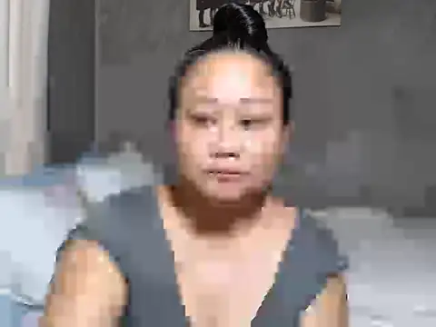 jengrey online show from May 2026 01:44:01 AM