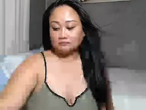 jengrey online show from May 2026 02:47:01 PM
