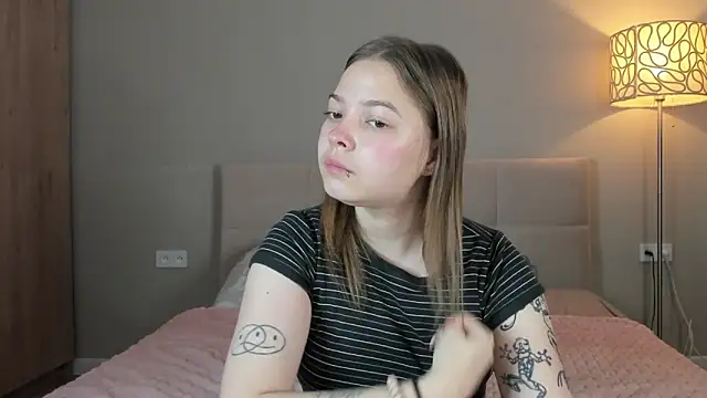 patriciapink online show from May 2026 09:27:02 AM