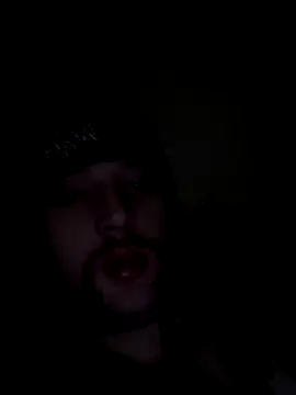 Snapshot of dikkefluit chatting on October 2025 04:33:01 AM dikkefluit online show from October 2025 04:33:01 AM