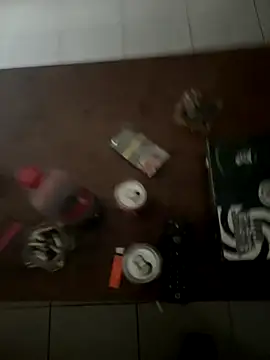 Snapshot of dikkefluit chatting on November 2025 08:46:01 AM dikkefluit online show from November 2025 08:46:01 AM