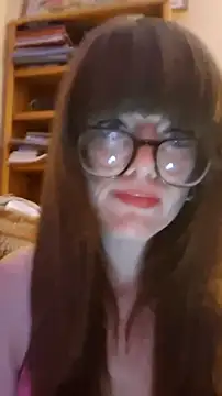 Snapshot of NovaVade chatting on February 2026 08:37:01 AM NovaVade online show from February 2026 08:37:01 AM