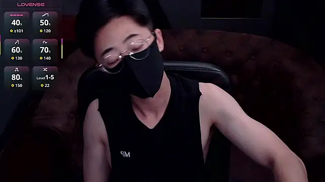 asiantwinkz online show from October 2025 10:58:02 AM