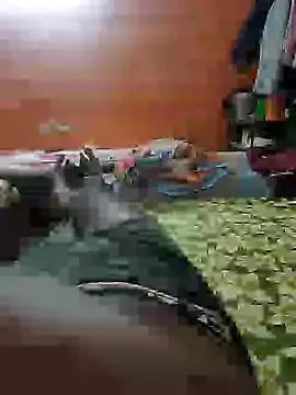 Hotbadboy026 online show from November 2025 06:17:01 PM