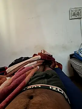 Hotbadboy026 online show from February 2026 11:18:01 AM