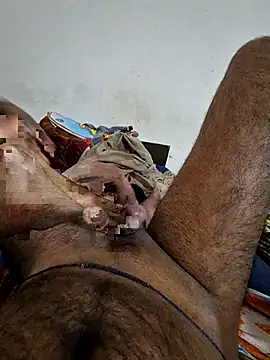 Hotbadboy026 online show from May 2026 06:43:02 AM