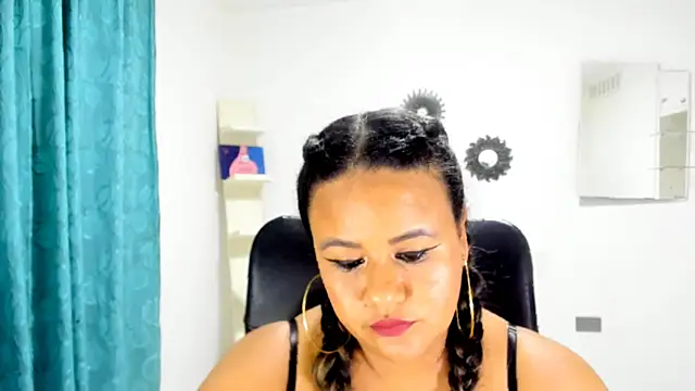 brent rossy online show from November 2025 04:07:01 AM