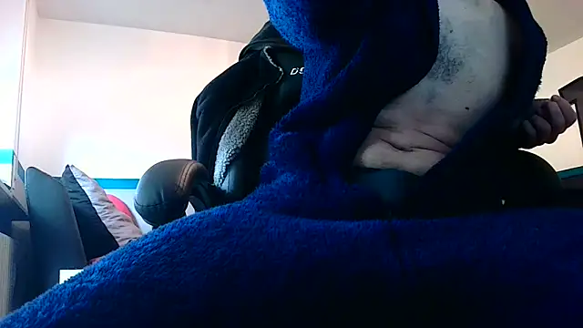 Snapshot of cdexsalive chatting on September 2025 09:03:01 AM cdexsalive online show from September 2025 09:03:01 AM