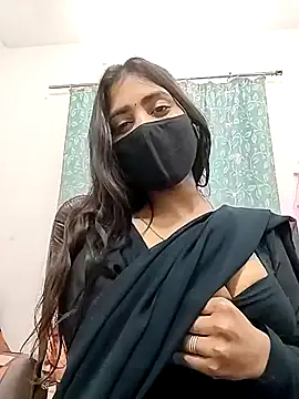 SEEMA 127 online show from February 2026 08:19:02 AM