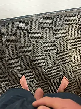 Bigtitsloveshow online show from September 2025 02:55:01 AM