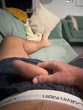 Bigtitsloveshow online show from September 2025 04:14:02 AM