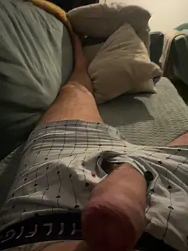 Bigtitsloveshow online show from September 2025 03:33:02 AM