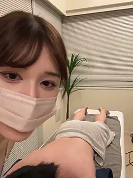 Snapshot of pina-pipi chatting on October 2025 12:57:02 PM pina-pipi online show from October 2025 12:57:02 PM