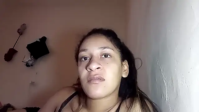 Snapshot of lily_blues chatting on June 2026 03:03:02 PM lily blues online show from June 2026 03:03:02 PM