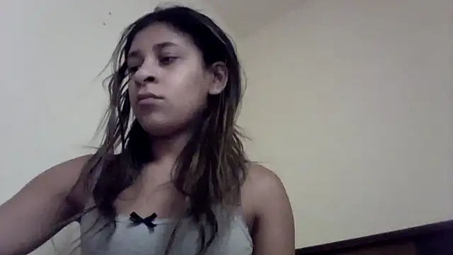 Snapshot of lily_blues chatting on August 2026 11:25:01 PM lily blues online show from August 2026 11:25:01 PM