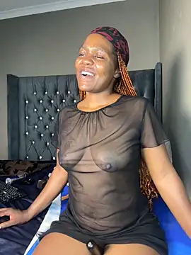 Kikie23 online show from December 2025 11:45:01 PM