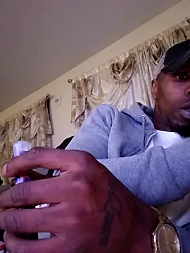 lathadon online show from April 2026 03:39:02 AM