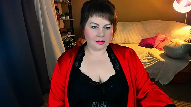 CrystaalStaar online show from February 2026 08:03:02 PM