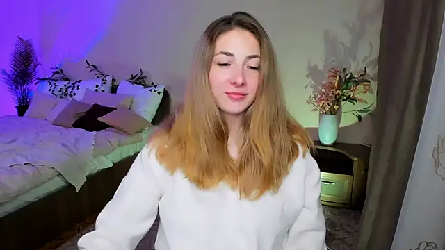 Snapshot of SensitiveSooul chatting on September 2025 08:08:01 PM SensitiveSooul online show from September 2025 08:08:01 PM