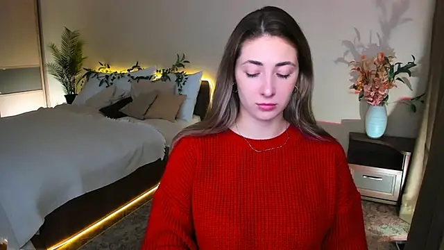 Snapshot of SensitiveSooul chatting on September 2025 07:26:01 PM SensitiveSooul online show from September 2025 07:26:01 PM