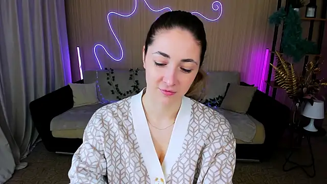 Snapshot of SensitiveSooul chatting on September 2025 08:12:02 PM SensitiveSooul online show from September 2025 08:12:02 PM