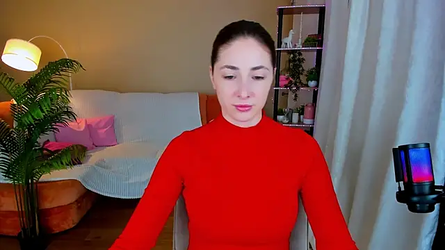 Snapshot of SensitiveSooul chatting on October 2025 04:34:01 AM SensitiveSooul online show from October 2025 04:34:01 AM