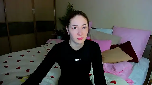 SensitiveSooul online show from February 2026 04:27:02 PM