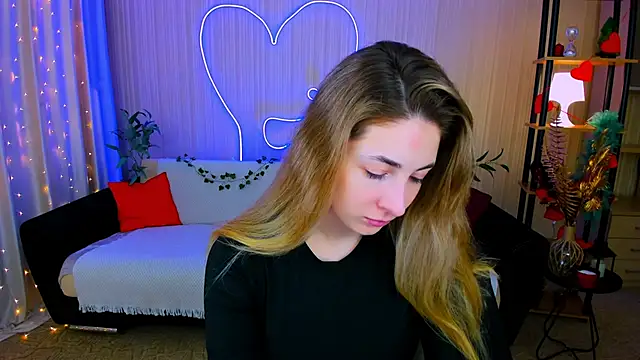 SensitiveSooul online show from May 2026 04:29:02 AM