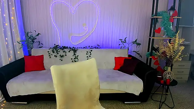 Snapshot of SensitiveSooul chatting on June 2026 07:15:02 PM SensitiveSooul online show from June 2026 07:15:02 PM