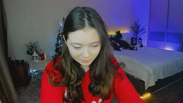 AlluringLookk online show from December 2025 06:19:01 AM