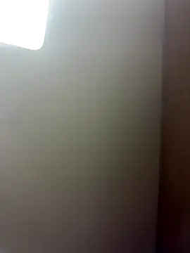 Snapshot of Emilyybennet_ chatting on November 2025 08:31:02 AM Emilyybennet online show from November 2025 08:31:02 AM