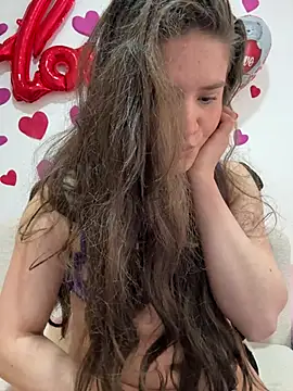 Snapshot of Emilyybennet_ chatting on February 2026 10:25:02 PM Emilyybennet online show from February 2026 10:25:02 PM