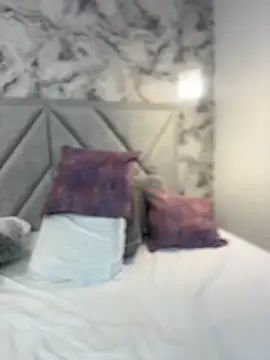 Im Manu online show from September 2025 10:43:01 PM