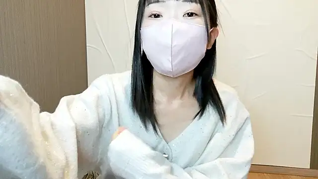 Snapshot of ms_suzuka chatting on September 2025 10:11:02 PM ms suzuka online show from September 2025 10:11:02 PM