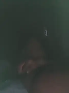 willersaulzambranobohorqu online show from October 2025 04:13:02 AM