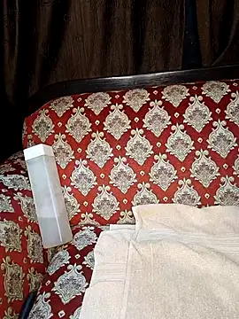 officialbhabhi online show from September 2025 02:27:01 PM