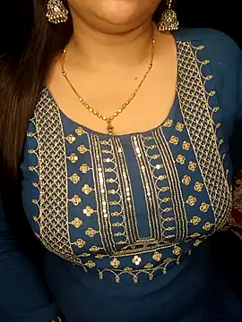 officialbhabhi online show from September 2025 01:01:01 PM
