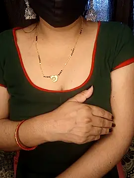 officialbhabhi online show from September 2025 07:21:02 AM