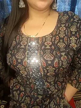 officialbhabhi online show from September 2025 06:38:01 AM