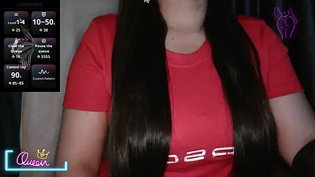 officialbhabhi online show from February 2026 06:04:02 PM