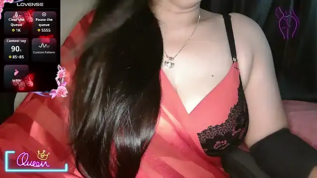 officialbhabhi online show from April 2026 09:11:02 AM