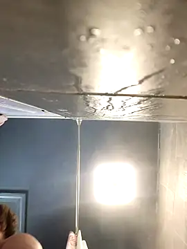 chocolate bella online show from September 2025 02:06:02 PM