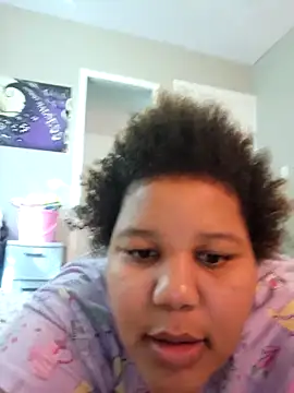 chocolate bella online show from September 2025 02:54:01 PM