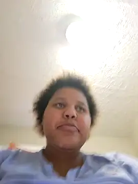 chocolate bella online show from September 2025 08:25:01 PM